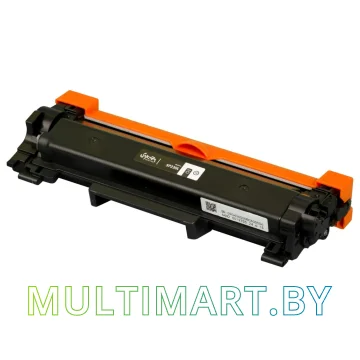 Картридж Sakura Printing SASP230L картинка 2